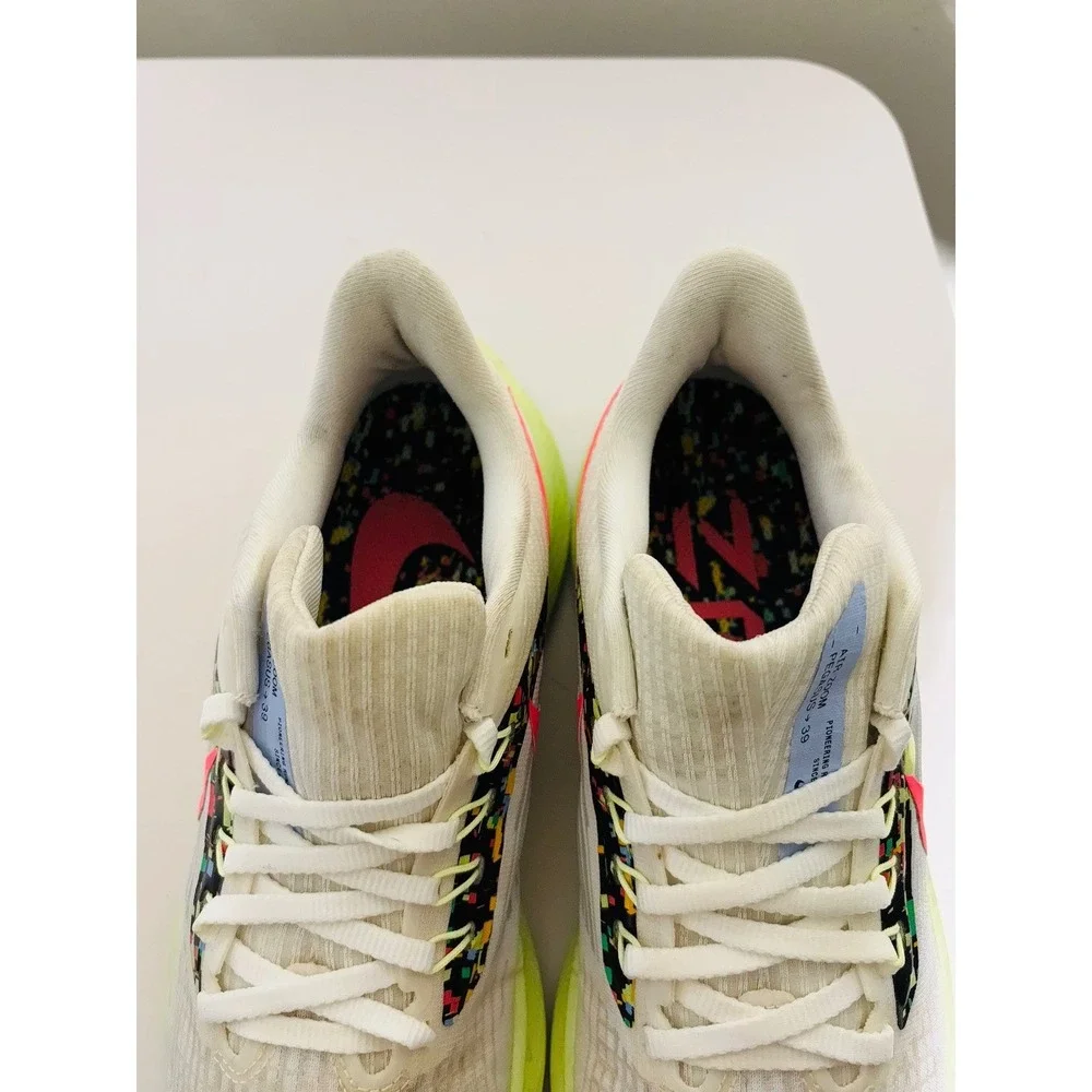 Nike pre owned